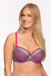 Modelo semiblando 216004 Gaia